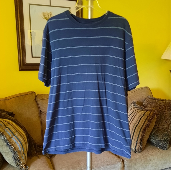 Faded Glory Other - Men's Vintage Y2K Faded Glory Short Sleeve Tee Shirt